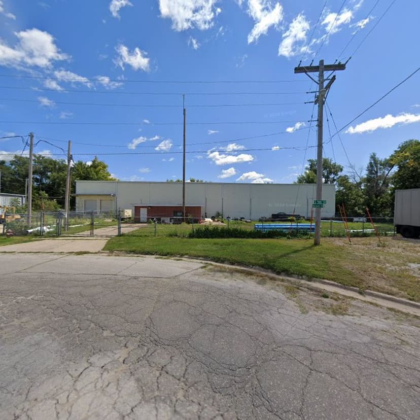 Outstanding Customer Service's image